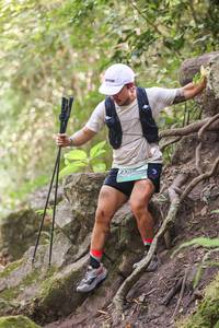 BIB: 
                            <button type="button" onclick="openModal(28087395)" class="btn btn-primary btn-sm float-right btn-popup" data-toggle="modal" data-target=".modal-high-quality">
                        <i class="fas fa-shopping-cart"></i> Add to Cart
                    </button>
                                            <button type="button" onclick="isThisMe(28087395, true)" class="btn btn-success btn-sm float-right btn-popup btn-isme hidden" data-toggle="tooltip" data-placement="bottom" title="นี่คือรูปของคุณใช่ไหม คลิกที่นี่เพื่อเอาเข้าอัลบั้ม">
                        <i class="fas fa-plus"></i> Add to album
                    </button>
                    <button type="button" onclick="isThisMe(28087395, false)" class="btn btn-warning btn-sm float-right btn-popup btn-isnotme hidden">
                        <i class="fas fa-ban"></i> Remove from album
                    </button>